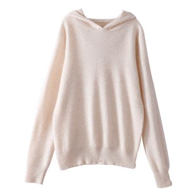 China Special Breathable All Match Design Women's Hoodie Cardigan Widely Used Fashion for sale