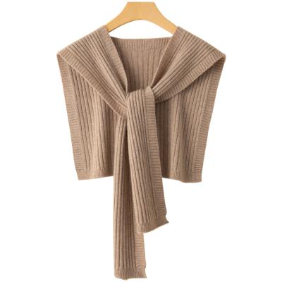 China Top Quality Newest Design Vertical Cashmere Pattern Custom Ladies Cashmere Shawl for sale