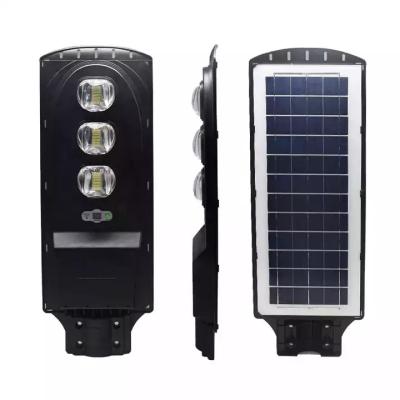 China ROAD ip65 20w 15w LED wall light garden solar floor lighting solar street lights with low prices for sale