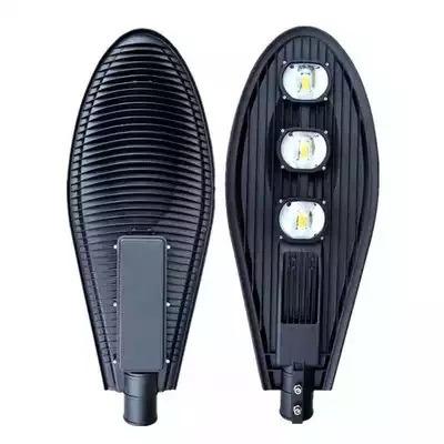 China IP65 ROAD COB Street Lights Solar Lamp Price 300W 200W 100W 150W LED Outdoor Street LightP65 for sale