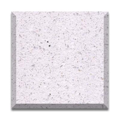 China Modern White Color Table Wall Slab Stair Floor Tile Pattern Material Price Terrazzo for sale