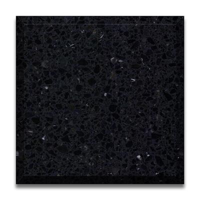 China Modern Manufacture Size Artificial Floor Material Cheap Standard Ceramic Terrazzo Tile for sale