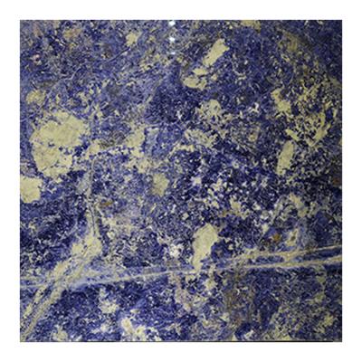 China Modern Super White Blue White Blue Granite Quartzite Countertops Slab Wall Granite Bolivia Panel Stone for sale