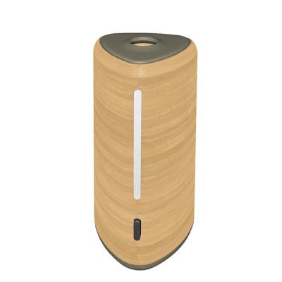 China Volatile Electric Home/Car/Office Air/Car Fragrance Even Mouth Diffuser With High Quality for sale