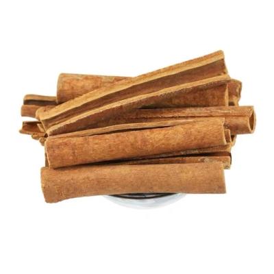 China Custom Dry Spice Factory Wholesale Can Be Used As Spice Seasoning Cigarette Cinnamon for sale