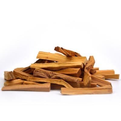 China 100% Western Australia Sandalwood Bulk Indoor Strips Use Top Source Eco-Friendly Direct Natural Oil Scented Wood for sale