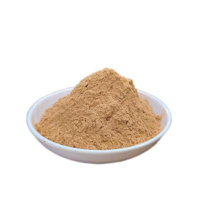 China Others Low Temperature Grinding Raw Material Buddha Hall Special Sandalwood Powder Old Sandalwood Indian Incense Powder for sale