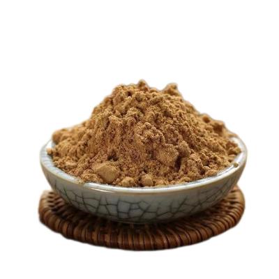 China Other New Nature Frankincense Raw Materials 1KG Mountain Sandalwood Powder Western Australia Sandalwood Powder for sale