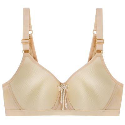 China Bayan QUICK DRY sutyen la bra pour women, bayan sutyen le dama de sostenes de mujer, bralets de femme bralette de mujer women's bras for sale