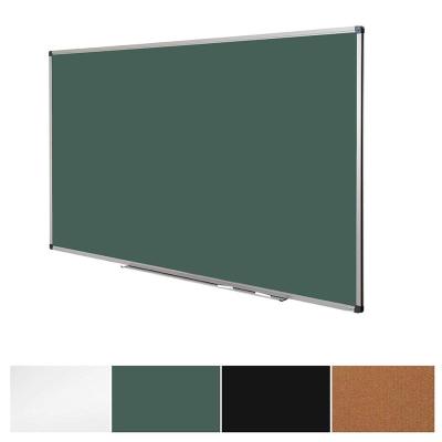 China Wooden Color Frame Chalk Board China Factory 30x40cm for sale