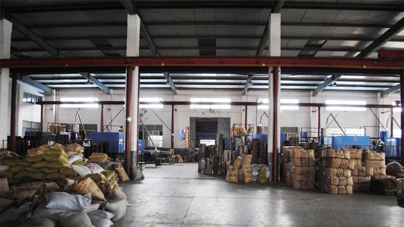 Verified China supplier - Yiwu Shuyun Trading Co., Ltd.