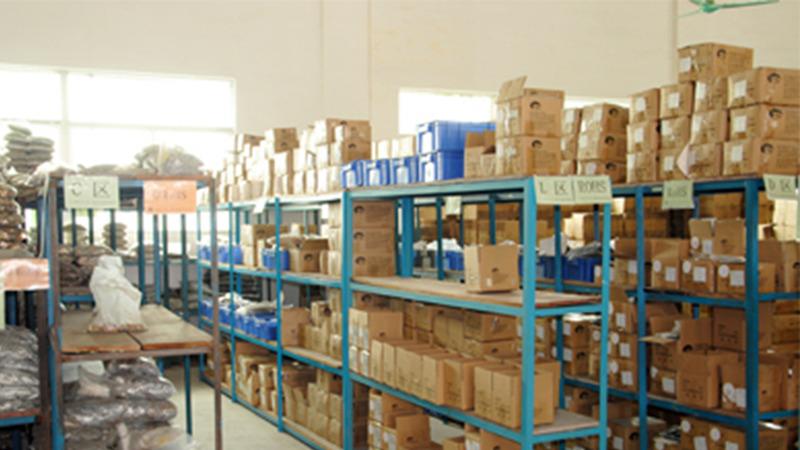 Verified China supplier - Yiwu Shuyun Trading Co., Ltd.