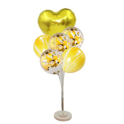 China 2020 New Home Decor Indoor Balloons Gifts Party Decorative Balloons Wedding Gifts, Birthday Party Decor Home Balloons for sale