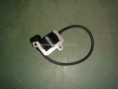 China Solo Ignition Coil 423 Customized for sale