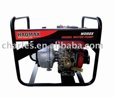 China FARM Haomax 2