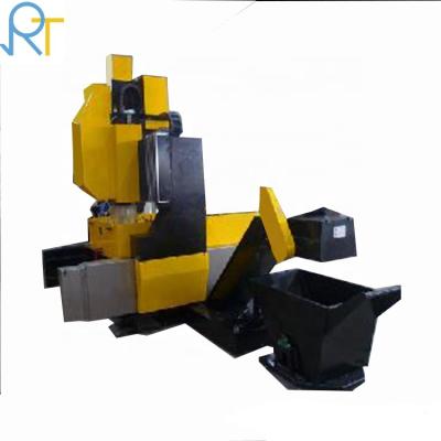 China Steel Structure/Bridge/High Quality Big Clamps/H Beam Vertical CNC Drilling Best and Machine Angle Tapping Drilling Machine for sale