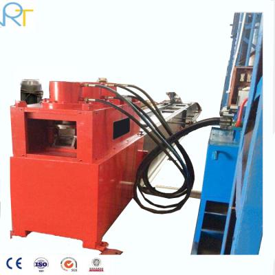 China Factory CNC Channel Steel Punch Shear Marking Production Line for sale