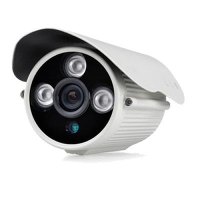 China HD 720P CVI Camera CCTV Outdoor Waterproof 2015 hottest HD CVI camera 960P IR Bullet for sale