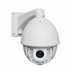 China 7'' High Speed Dome HDCVI Camera 720P Outdoor1.0MP 10X Camera CVI PTZ for sale