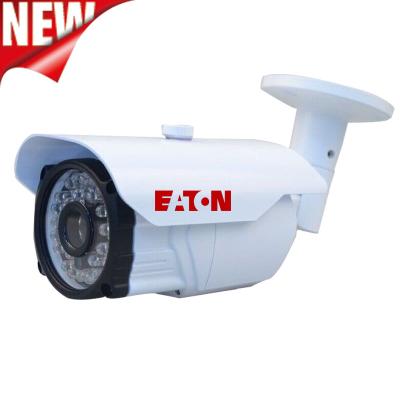 China 2MP IP CAEMRA ,1080P BULLET WITH 36IR LED for sale