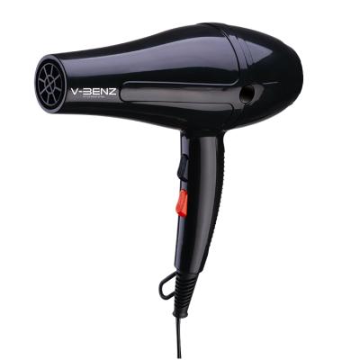 China V-BENZ Hair Dryer Price Amazon Ionic Wholesale Professional Hair Salon Hair Dryer Hair Dryer for sale