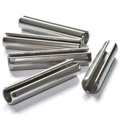 China ZINC 304 Kits Micro Spring Rods Nissan Pin Cotter Dowel Test 02Mm Clip Leaf Jump Push Roll 1 for sale