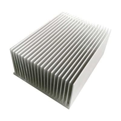 China Mini Motor Radiater CPU 240Mm Flat Wire Heatsink Heatsink Long No Big Cooler 120Mm 300Mm Copper Laser PC Giant Paper Fan for sale