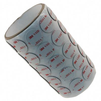 China Most Popular Hot Selling Supply 3M4941 Double Sided Tape for sale