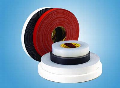 China 3M 4936 Similar VHB Pressure Sensitive Sealing Tapes for sale