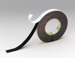 China Nitto Double-coated Tape For Fixing for sale