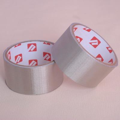 China Low price hot sale anti static carrier tape for sale