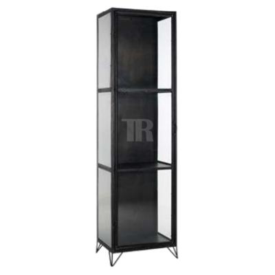 China Living Room Modern Cabinets Home Bar Cabinet Display Stand for sale