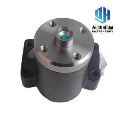 China O fã de motor do motor 6CT8.3 de Engine Parts Diesel da máquina escavadora suporta 3942896 apropriados para 300-7 350-8 à venda