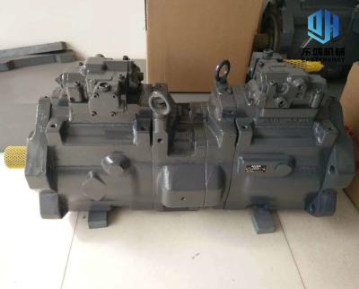 China -Bagger Hydraulic Pump, K5V280  Hydraulic Pump For Excavator zu verkaufen