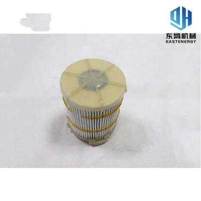 China Máquina escavadora Hydraulic Filter 4215479 Cat Hydraulic Filter Polyester Base do OEM à venda