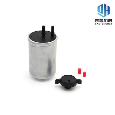 China Máquina escavadora Hydraulic Filter do motor 320/07394 do Jcb à venda