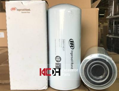 China Ingersoll Rand Oil Filter 36897346 peças sobresselentes P171275 12,2 do compressor DENTRO à venda