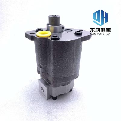 China Pomp van het Rexroth de Hydraulische Interne Toestel DH80 Te koop