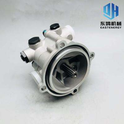 Chine K3V112  Hydraulic Pump For Excavator HD1023 DH200-5 K3V153-90413 à vendre