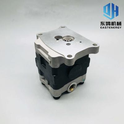 China PC50 Hydraulische Interne het Toestelpomp 708-3S-04571 708-3S-00562 van KOMATSU Te koop