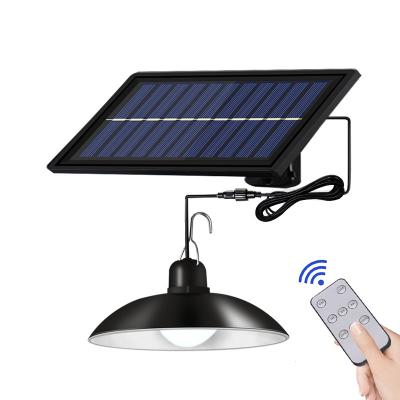 China Garden Camping Light IP65 Solar Waterproof Bulb Lights Indoorwith Solar Outdoor for sale