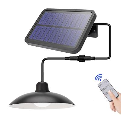 China Amazon Best Selling Indoor Garden Wholesale Solar Camping LED Light Lamp Solar Lights for sale