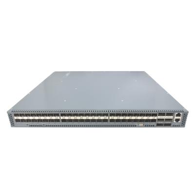 China LACP 48-Port 40G Qsfp+ Open Network SDN Programmable Switch for sale