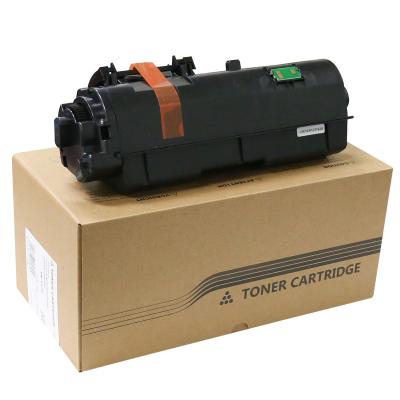 China TK-1175 toner cartridge COMPATIBLE for ECOSYS M2040dn, M2540dn, M2640idw for sale