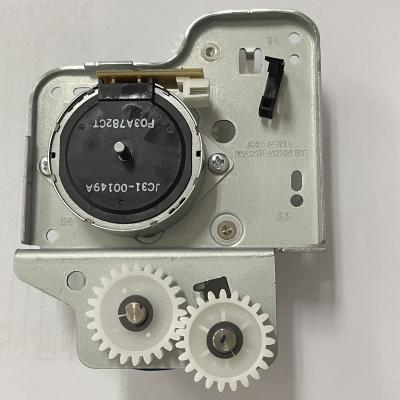 China Genuine JC93-00349A Drive Output for Samsun ML-4512,5012,5015, M4580 ML-4512 for sale