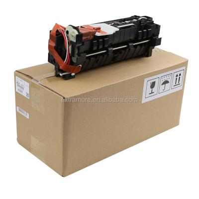 China 100% Original Original 110v Fuser Unit M0CH4070 for use in IM550,600F, P800,801 for sale