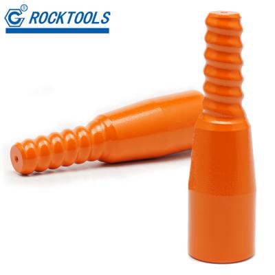 China High Quality Wear Resistant Reliable Reliable Socket Shank Adapter For Drill Bit for sale