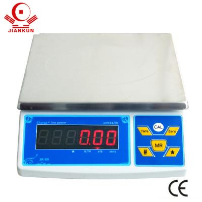 China Check weighing shipping scale with APP scales for for sale