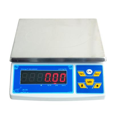 China Check weighing by weighing the shipping scale with the ring scales for for sale