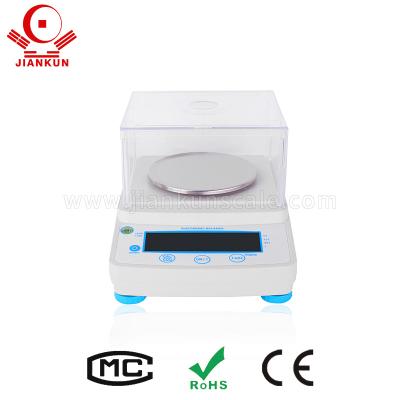 China Electronic Laboratory Weight Digital Balance Scale 0.01g Digital Balance Scale 130 for sale